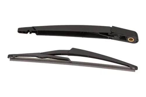 Ruitenwisserarmset, ruitenreiniging MAXGEAR 39-0337)
