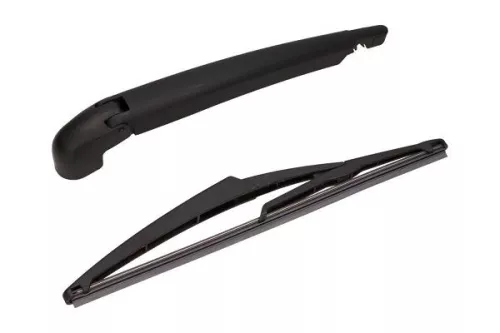 Ruitenwisserarmset, ruitenreiniging MAXGEAR 39-0372)