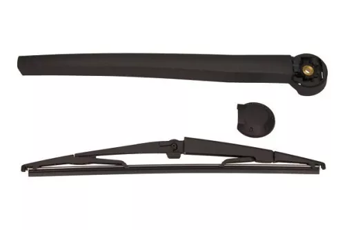 Ruitenwisserarmset, ruitenreiniging MAXGEAR 39-0394)