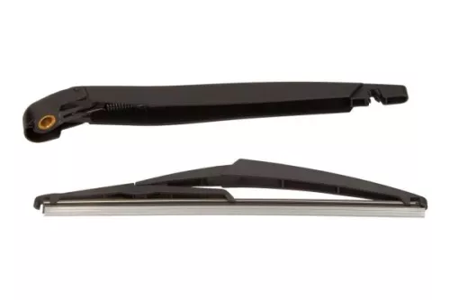 Ruitenwisserarmset, ruitenreiniging MAXGEAR 39-0418)