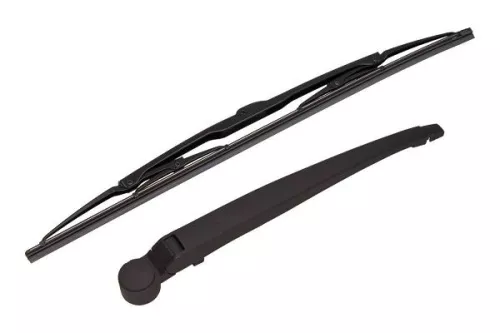 Ruitenwisserarmset, ruitenreiniging MAXGEAR 39-0440)