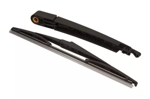 Ruitenwisserarmset, ruitenreiniging MAXGEAR 39-0461)