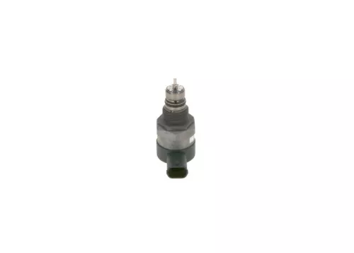 Drukregelklep, common rail-systeem BOSCH 0 281 006 015)