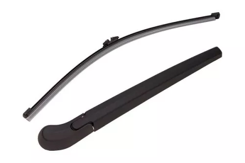 Ruitenwisserarmset, ruitenreiniging MAXGEAR 39-0369)