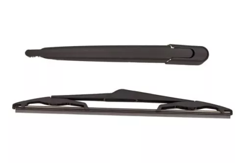 Ruitenwisserarmset, ruitenreiniging MAXGEAR 39-0377)
