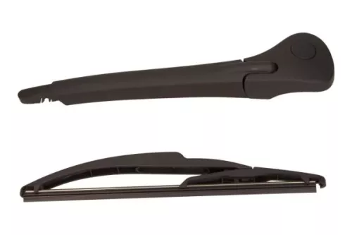 Ruitenwisserarmset, ruitenreiniging MAXGEAR 39-0412)