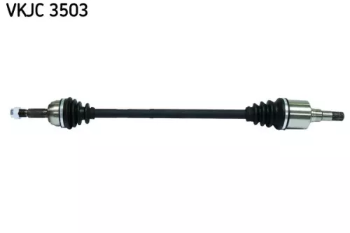 Aandrijfas SKF VKJC 3503)