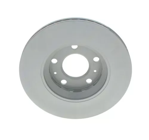 Remschijf BOSCH 0 986 479 C89)