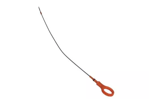 Oliepeilstok MAXGEAR 27-0278)