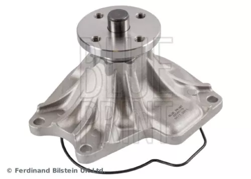 Waterpomp, motorkoeling BLUE PRINT ADC49170)