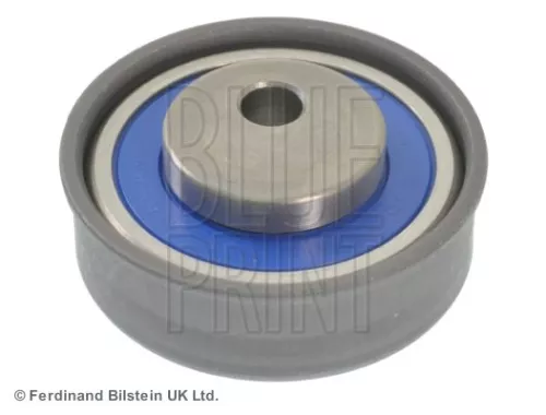 Tensioner Pulley, timing belt BLUE PRINT ADG07616)