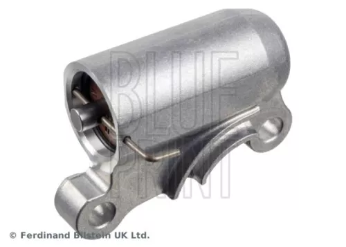 Spanrol, distributieriem BLUE PRINT ADM57631)