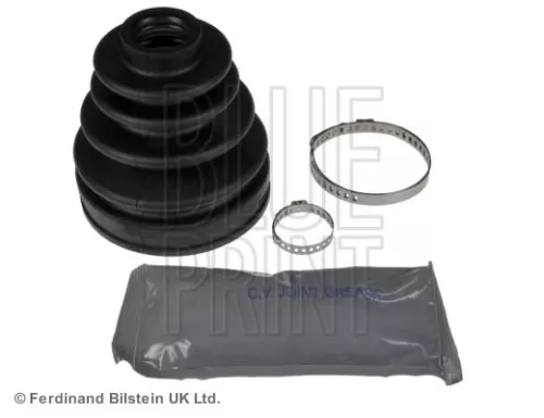 Balgset, aandrijfas BLUE PRINT ADT381114)