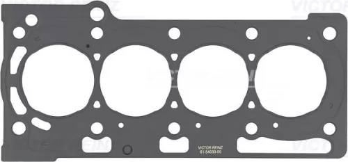 Pakking, cilinderkop VICTOR REINZ 61-54030-00)