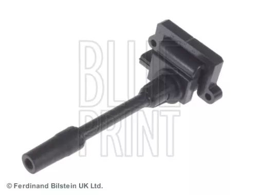 Bobine BLUE PRINT ADC41474)