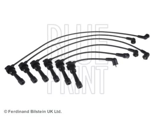 Ontstekingskabelset BLUE PRINT ADC41609)