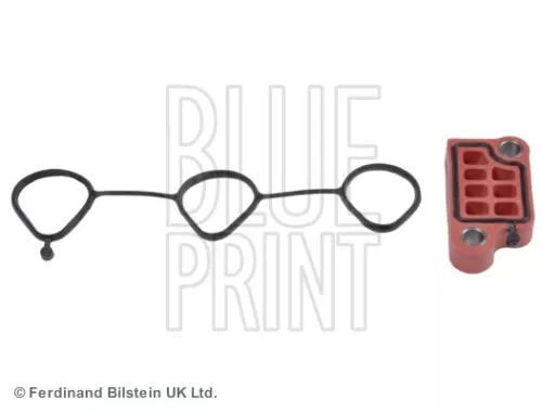Pakkingset, inlaatspruitstuk BLUE PRINT ADG06290)