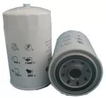 Oil Filter ALCO FILTER SP-1408)