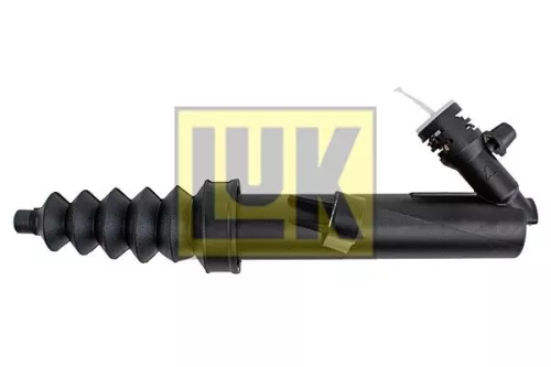 Slave Cylinder, clutch Schaeffler LuK 512 0056 10)