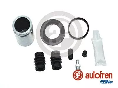 Reparatieset, remklauw AUTOFREN SEINSA D41596C)