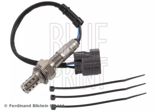 Oxygen Sensor BLUE PRINT ADH27055)