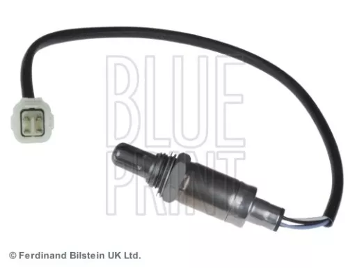 Oxygen Sensor BLUE PRINT ADK87037)