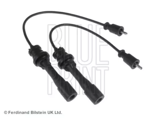 Ontstekingskabelset BLUE PRINT ADM51634)