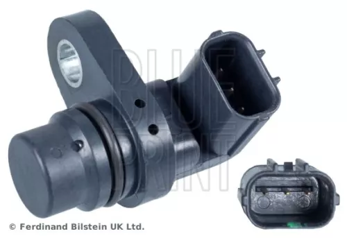 Sensor, krukaspuls BLUE PRINT ADM57210)