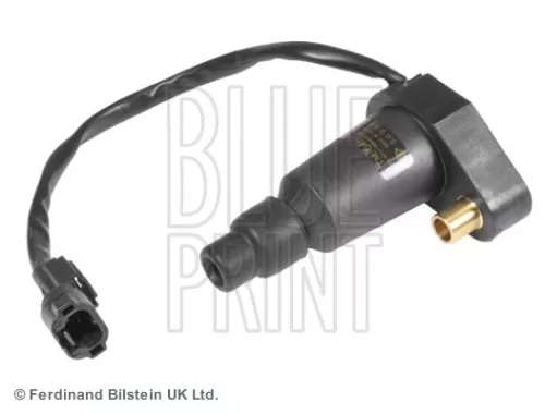 Bobine BLUE PRINT ADS71476)