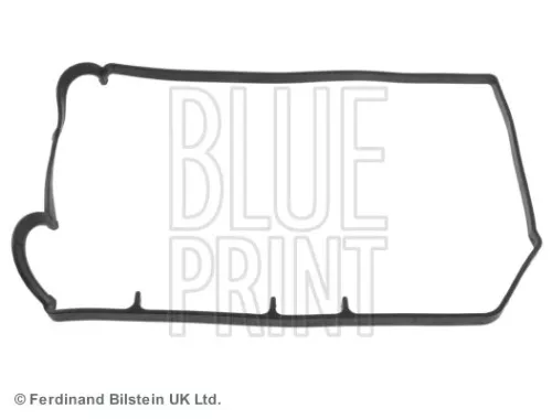 Pakking, cilinderkopdeksel BLUE PRINT ADS76720)