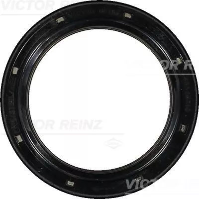Asafdichting, krukas VICTOR REINZ 81-17404-10)