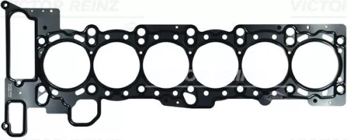 Pakking, cilinderkop VICTOR REINZ 61-33070-10)