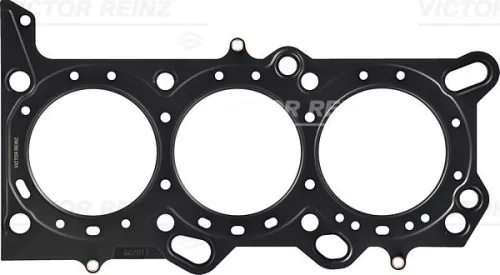 Pakking, cilinderkop VICTOR REINZ 61-53650-00)