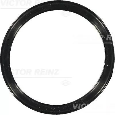 Pakking, thermostaathuis VICTOR REINZ 70-36583-00)