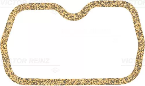 Pakking, cilinderkopdeksel VICTOR REINZ 71-12757-00)