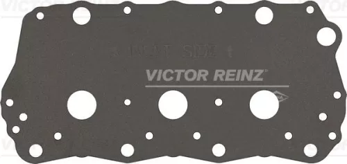 Pakking, cilinderkopdeksel VICTOR REINZ 71-39082-00)