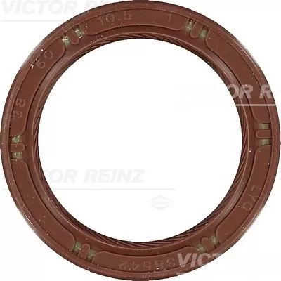Asafdichting, nokkenas VICTOR REINZ 81-53572-00)