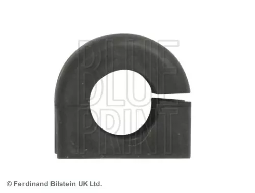Bevestiging, stabilisatorstang BLUE PRINT ADA108005)
