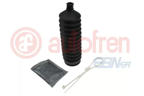 Balgset, stuurinrichting AUTOFREN SEINSA D9039)
