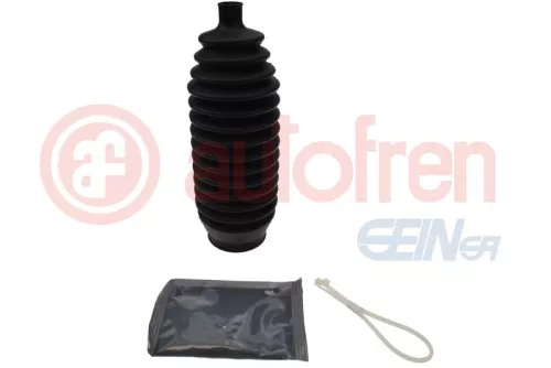 Bellow Kit, steering AUTOFREN SEINSA D9110)