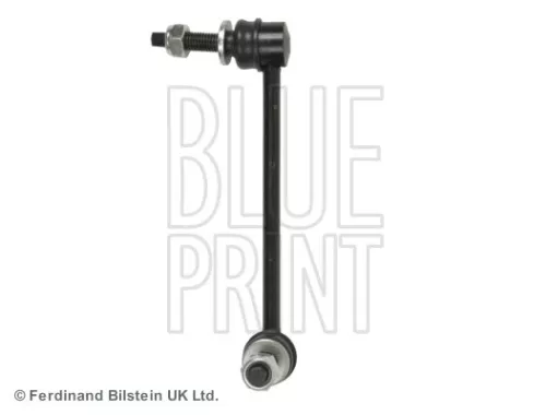 Verbindingsstang, stabilisatorstang BLUE PRINT ADA108520)