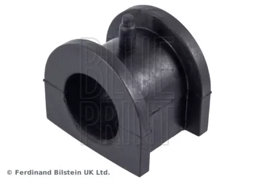 Bevestiging, stabilisatorstang BLUE PRINT ADC48079)