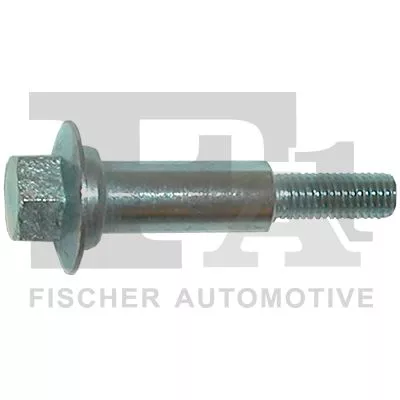 Bolt, exhaust system FA1 725-901)