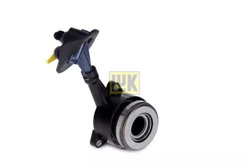 Central Slave Cylinder, clutch Schaeffler LuK 510 0160 10)