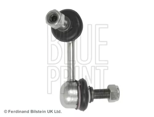 Verbindingsstang, stabilisatorstang BLUE PRINT ADC48510)