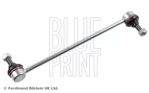 Verbindingsstang, stabilisatorstang BLUE PRINT ADC48555)