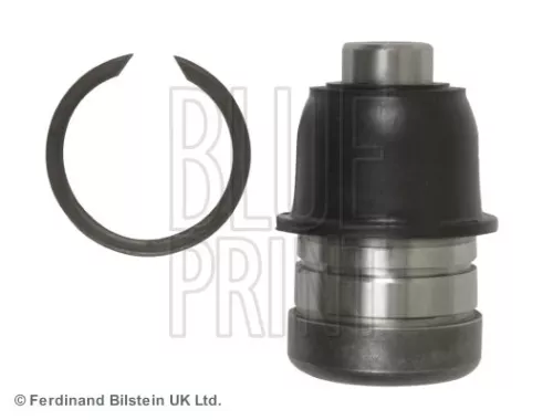 Kogelgewricht BLUE PRINT ADC48679)