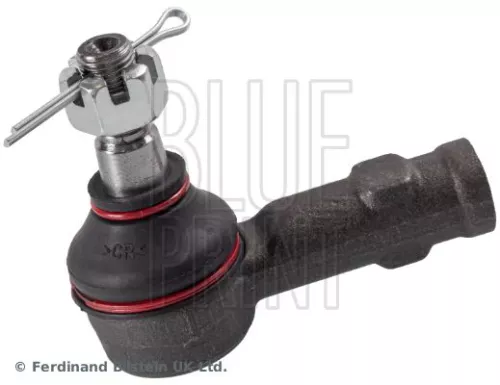 Tie Rod End BLUE PRINT ADC48714)