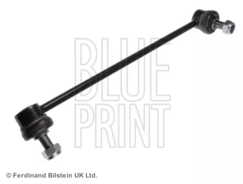 Verbindingsstang, stabilisatorstang BLUE PRINT ADG085110)