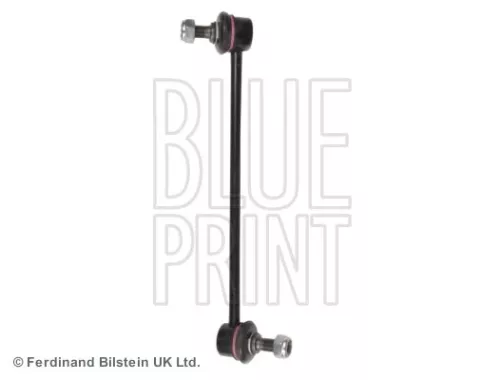 Verbindingsstang, stabilisatorstang BLUE PRINT ADG085129)